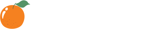 logo-footer