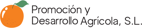 logo-header